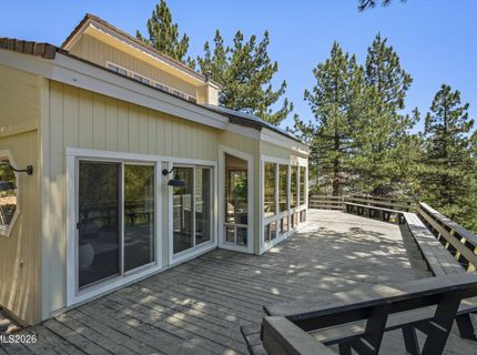 455 Blue Spruce Road, Reno, NV 89511 Photo