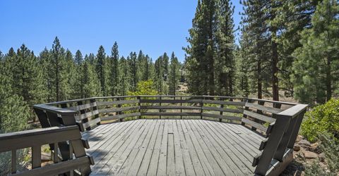 455 Blue Spruce Road, Reno, NV 89511 Photo