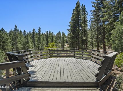 455 Blue Spruce Road, Reno, NV 89511 Photo