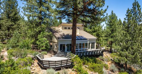 455 Blue Spruce Road, Reno, NV 89511 Photo