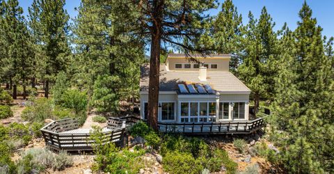 455 Blue Spruce Road, Reno, NV 89511 Photo