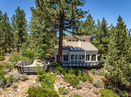 455 Blue Spruce Road, Reno, NV 89511 Photo