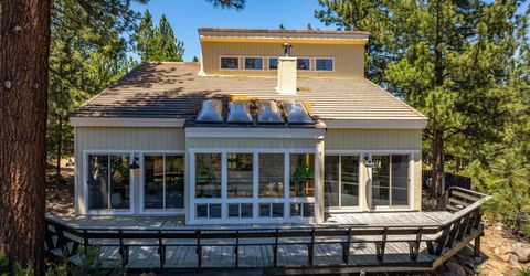 455 Blue Spruce Road, Reno, NV 89511 Photo