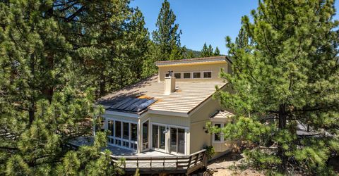 455 Blue Spruce Road, Reno, NV 89511 Photo