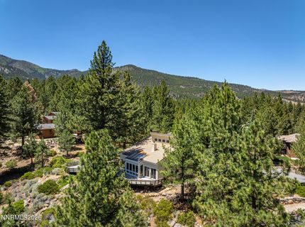 455 Blue Spruce Road, Reno, NV 89511 Photo