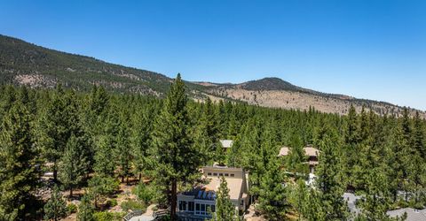 455 Blue Spruce Road, Reno, NV 89511 Photo