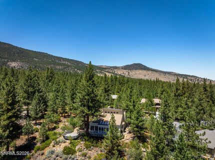 455 Blue Spruce Road, Reno, NV 89511 Photo