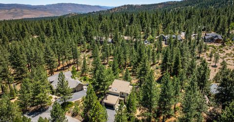 455 Blue Spruce Road, Reno, NV 89511 Photo
