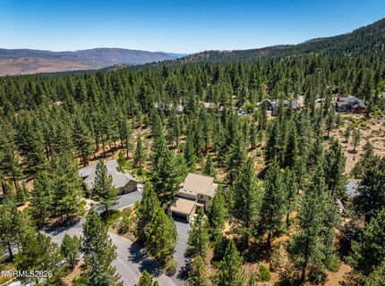 455 Blue Spruce Road, Reno, NV 89511 Photo