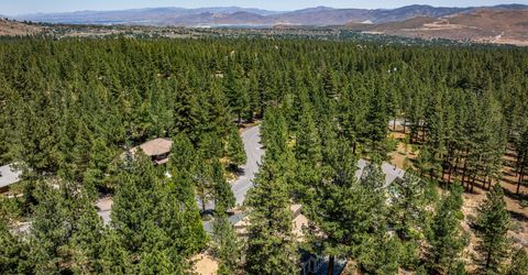 455 Blue Spruce Road, Reno, NV 89511 Photo