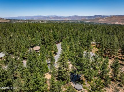 455 Blue Spruce Road, Reno, NV 89511 Photo