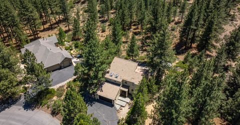 455 Blue Spruce Road, Reno, NV 89511 Photo