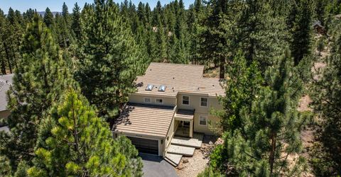 455 Blue Spruce Road, Reno, NV 89511 Photo
