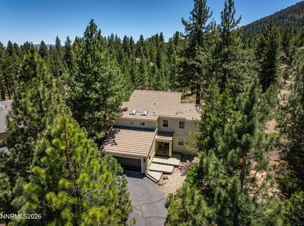 455 Blue Spruce Road, Reno, NV 89511 Photo