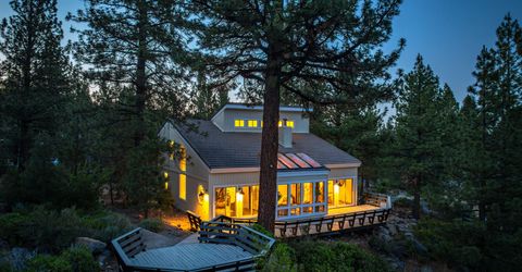455 Blue Spruce Road, Reno, NV 89511 Photo