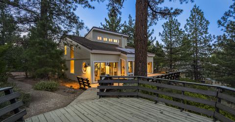 455 Blue Spruce Road, Reno, NV 89511 Photo