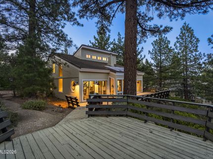 455 Blue Spruce Road, Reno, NV 89511 Photo