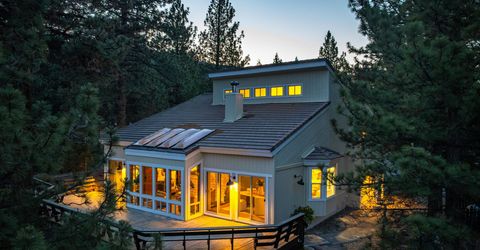 455 Blue Spruce Road, Reno, NV 89511 Photo