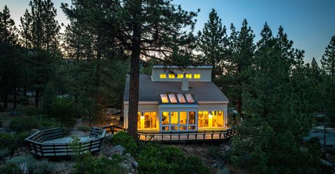 455 Blue Spruce Road, Reno, NV 89511 Photo