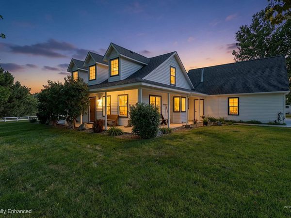 4220 Pleasant View, Nampa, ID 83686