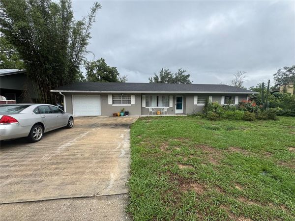 1079 SEMINOLE STREET , CLERMONT, FL 34711