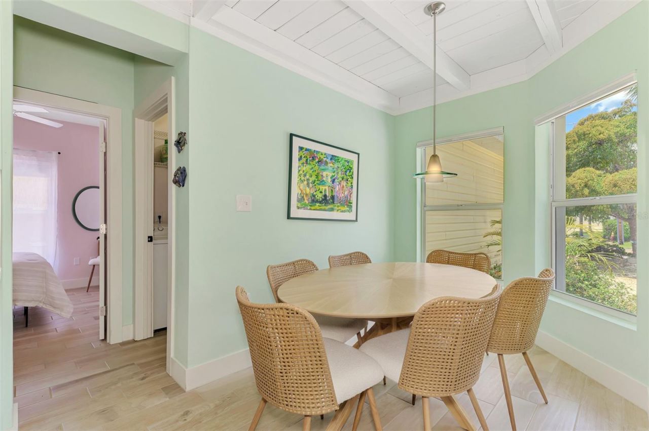 5253 Avenida Del Mare, Sarasota, FL 34242 Photo