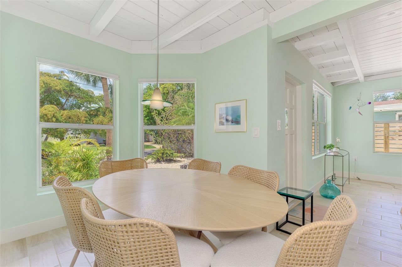 5253 Avenida Del Mare, Sarasota, FL 34242 Photo