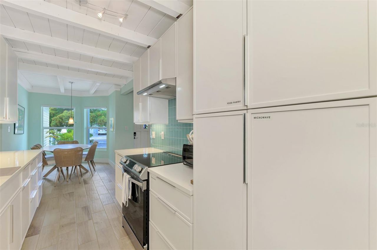 5253 Avenida Del Mare, Sarasota, FL 34242 Photo