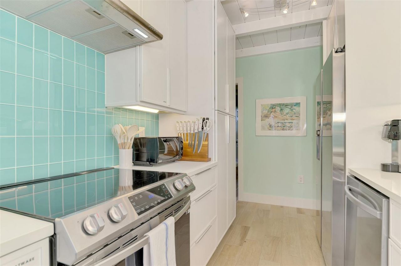 5253 Avenida Del Mare, Sarasota, FL 34242 Photo
