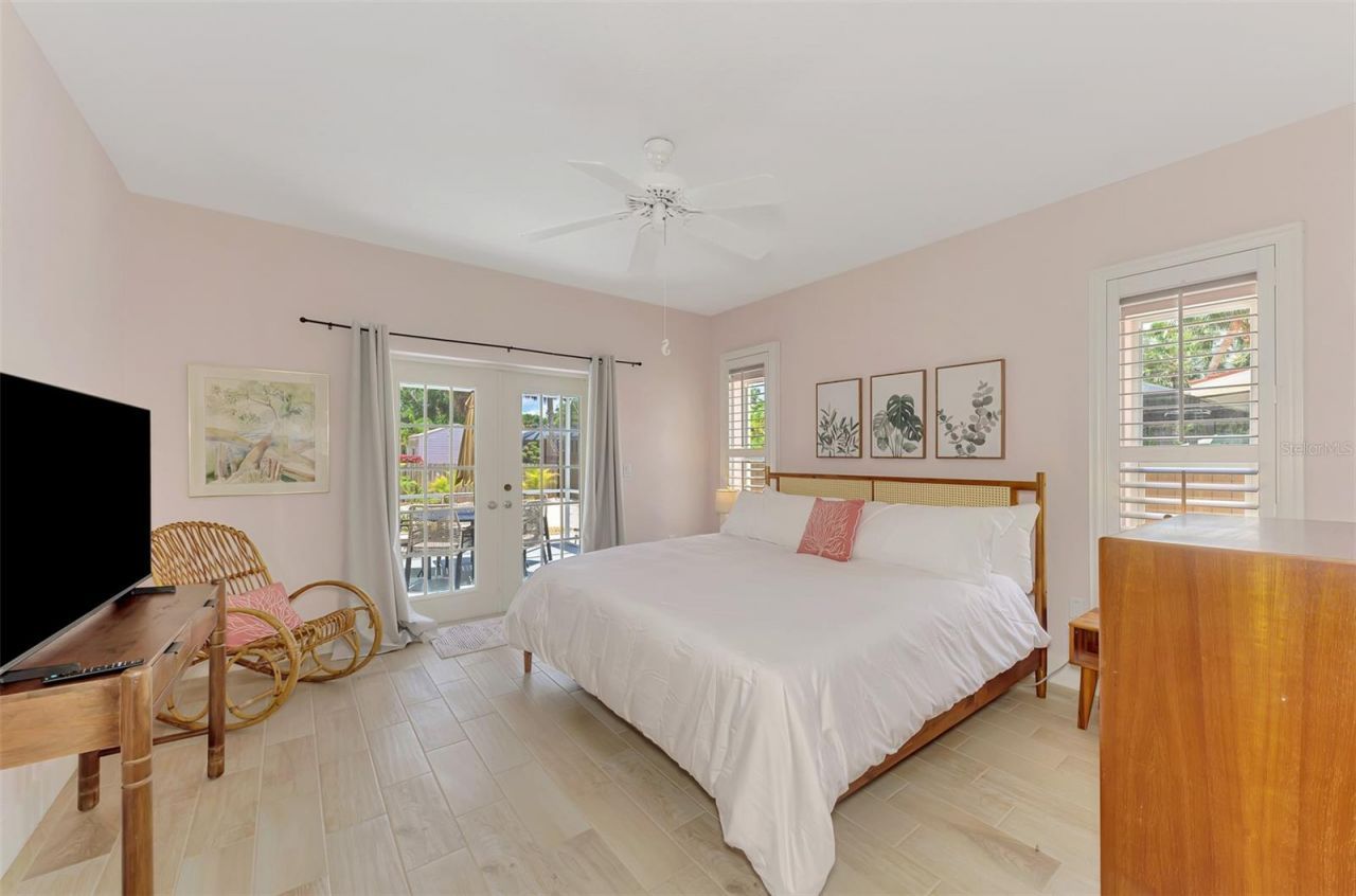 5253 Avenida Del Mare, Sarasota, FL 34242 Photo