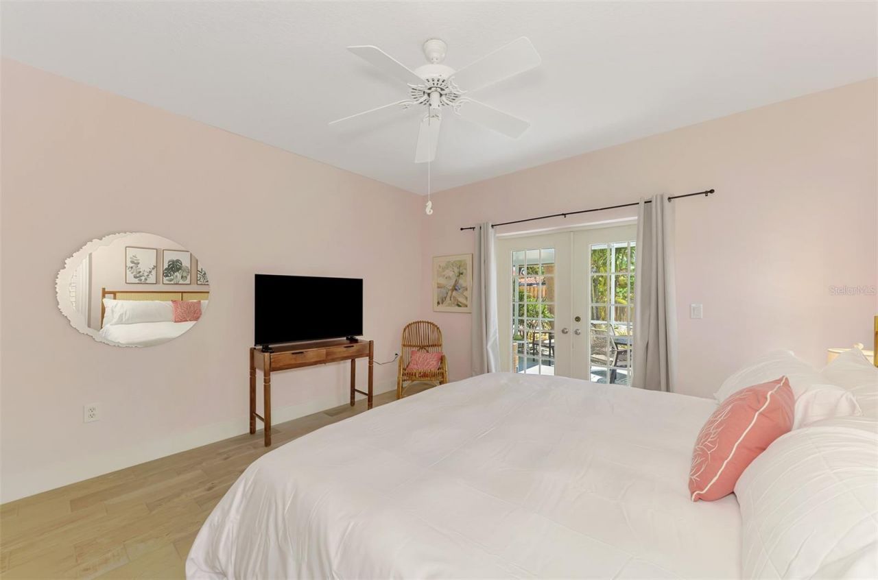 5253 Avenida Del Mare, Sarasota, FL 34242 Photo