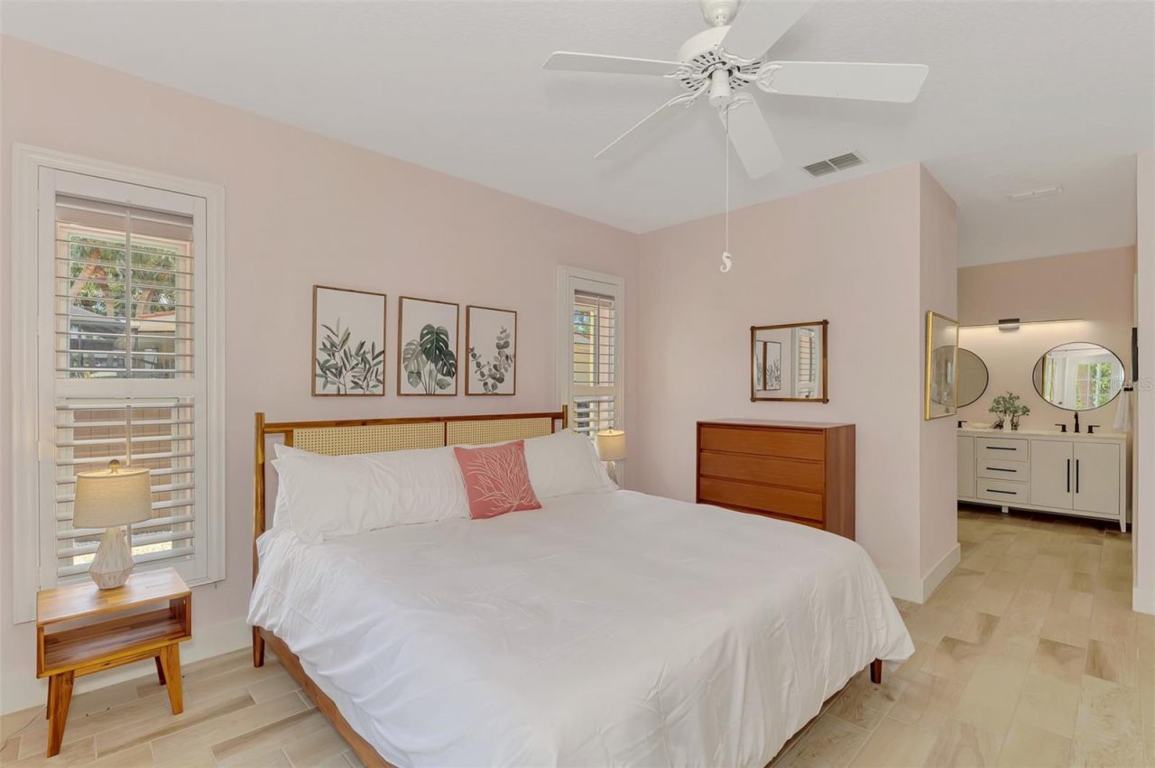 5253 Avenida Del Mare, Sarasota, FL 34242 Photo