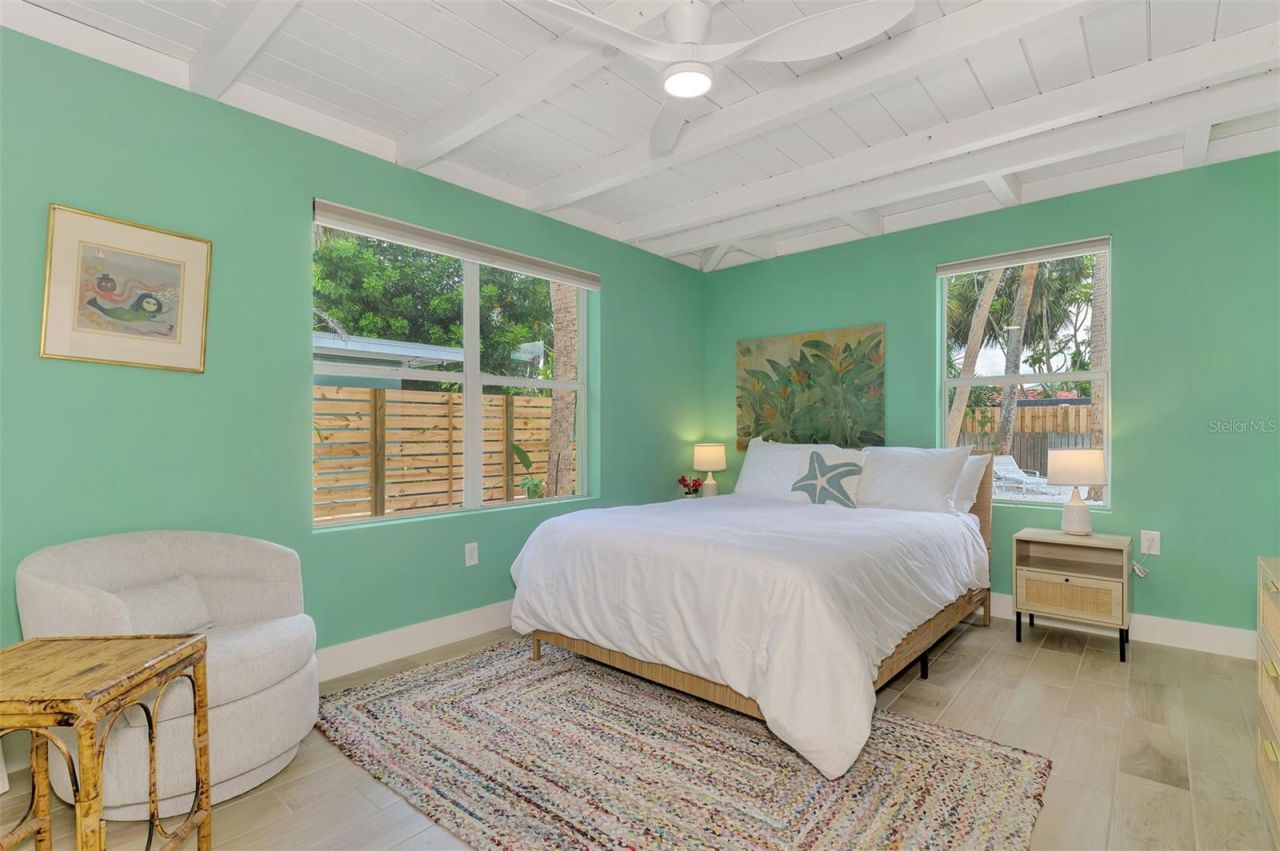 5253 Avenida Del Mare, Sarasota, FL 34242 Photo