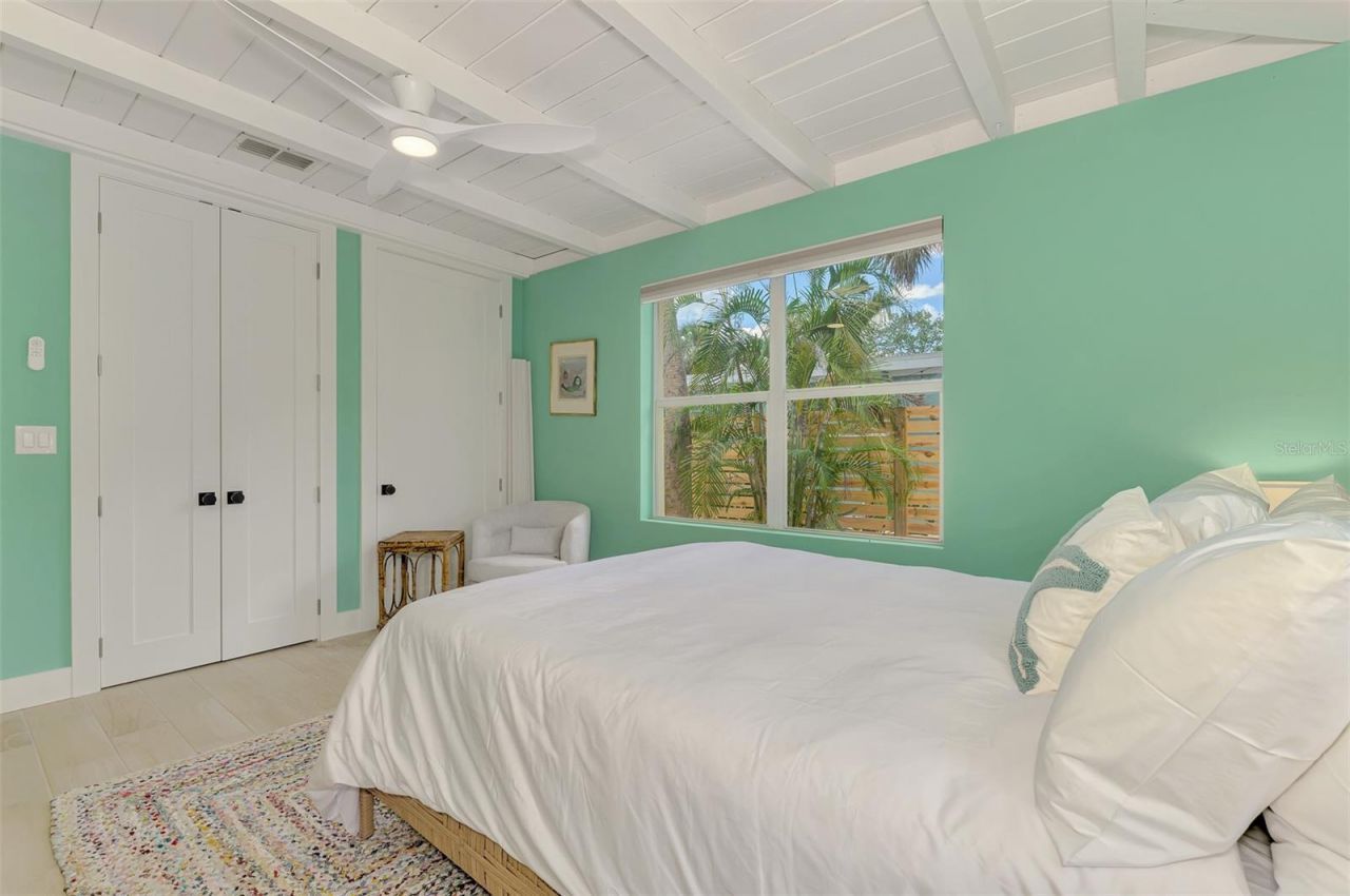 5253 Avenida Del Mare, Sarasota, FL 34242 Photo