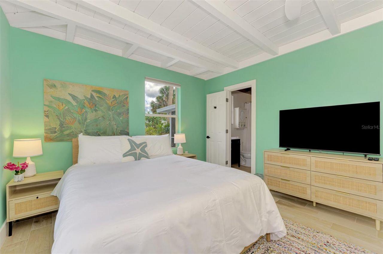 5253 Avenida Del Mare, Sarasota, FL 34242 Photo
