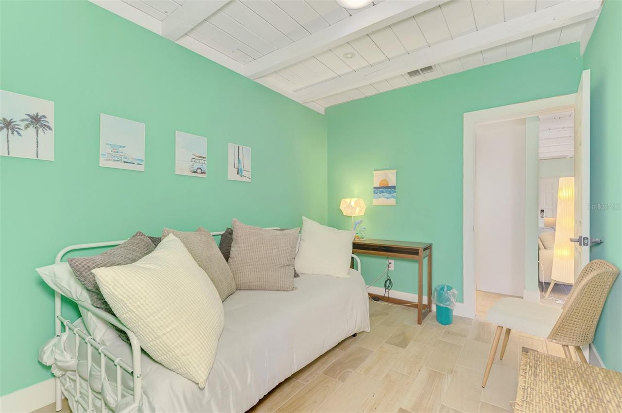5253 Avenida Del Mare, Sarasota, FL 34242 Photo