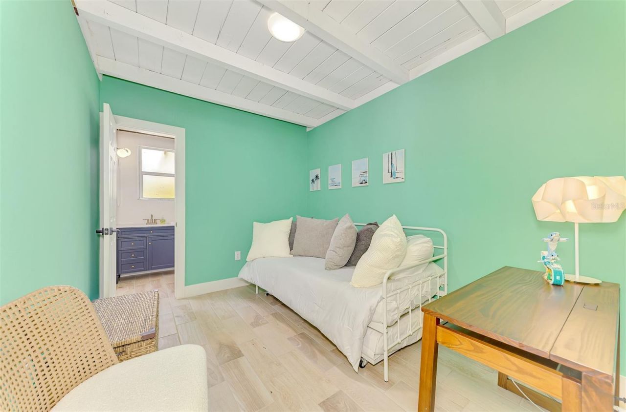 5253 Avenida Del Mare, Sarasota, FL 34242 Photo