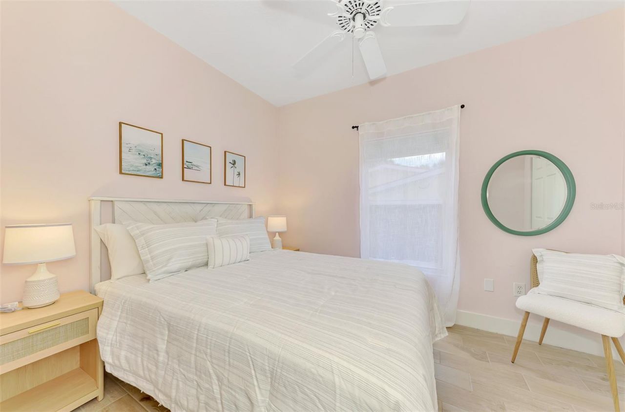 5253 Avenida Del Mare, Sarasota, FL 34242 Photo