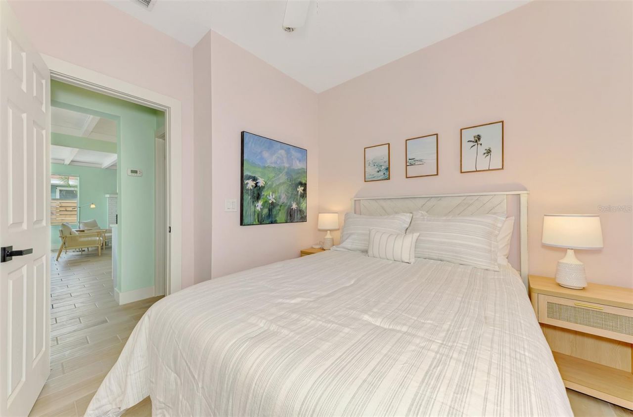 5253 Avenida Del Mare, Sarasota, FL 34242 Photo