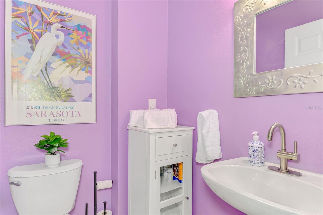 5253 Avenida Del Mare, Sarasota, FL 34242 Photo