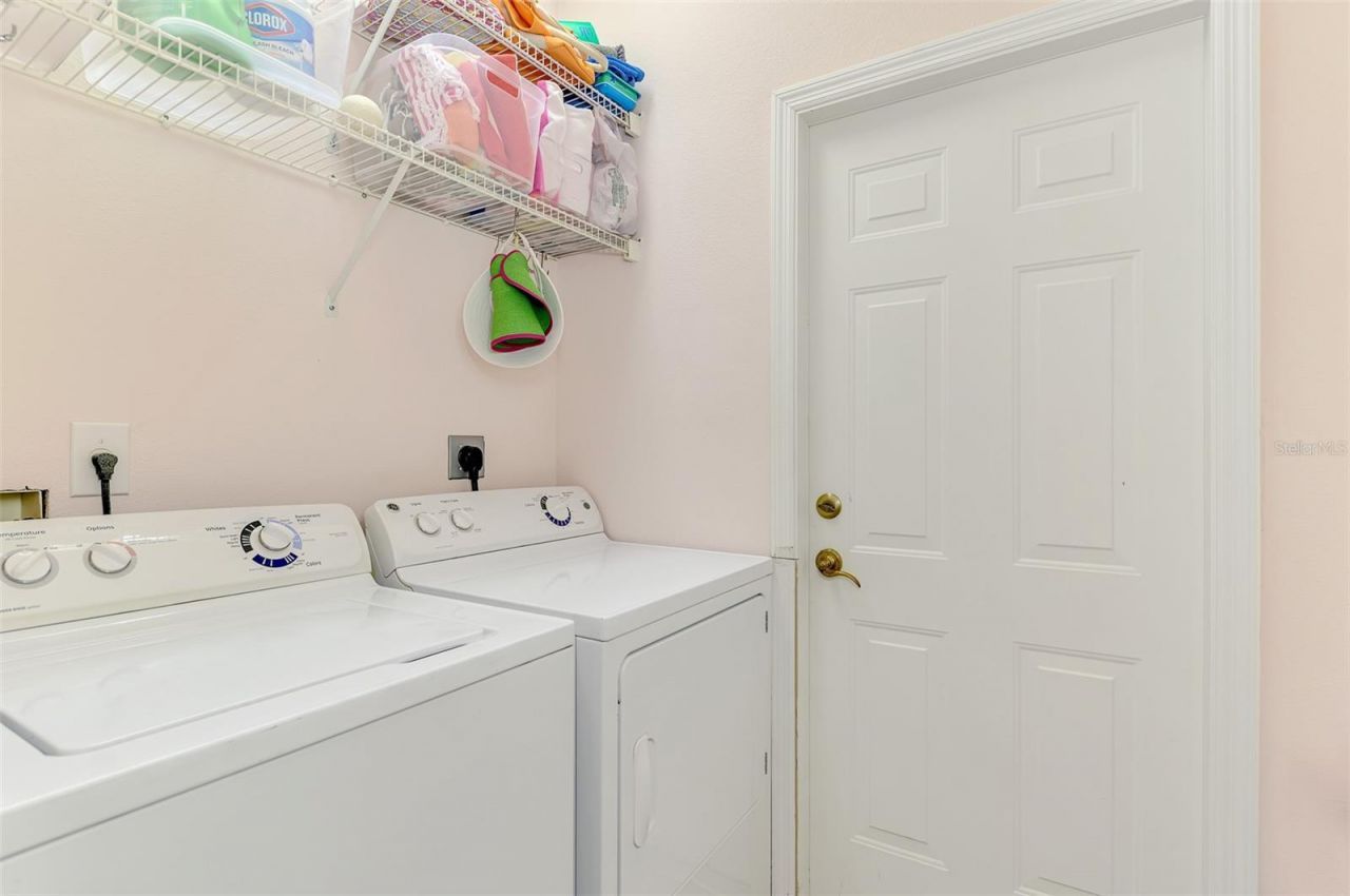 5253 Avenida Del Mare, Sarasota, FL 34242 Photo
