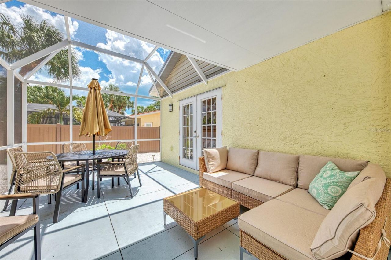 5253 Avenida Del Mare, Sarasota, FL 34242 Photo