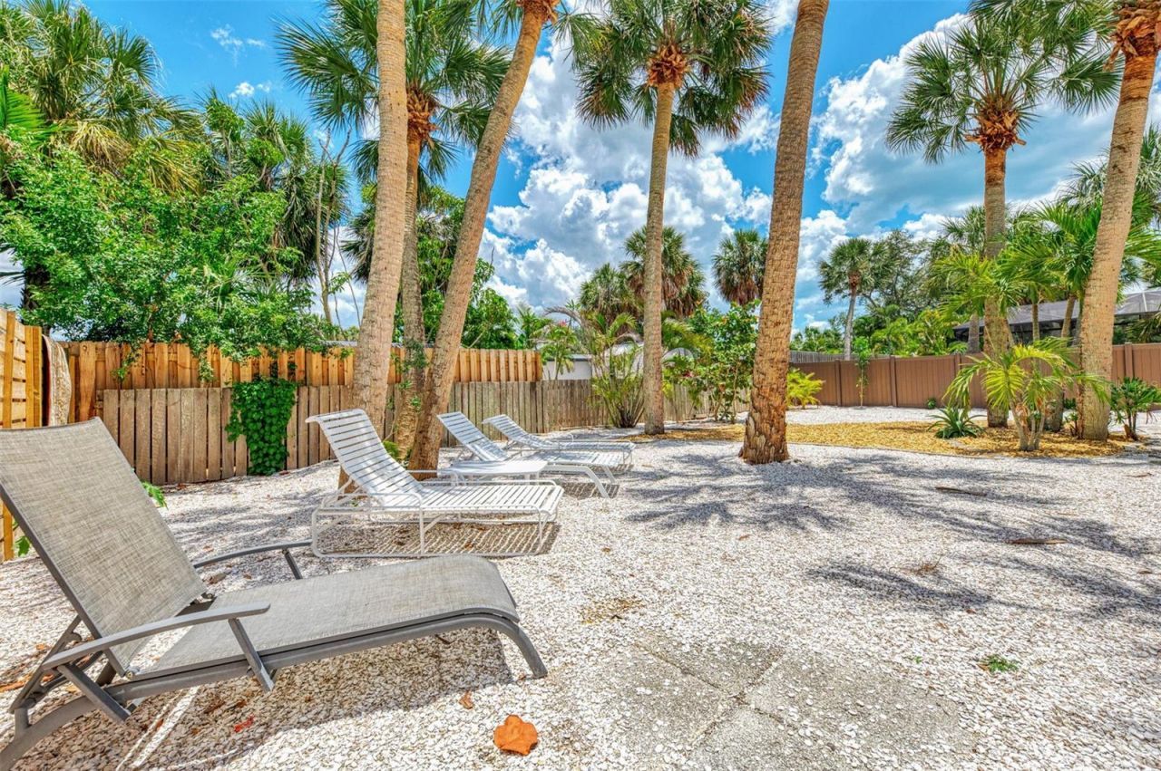 5253 Avenida Del Mare, Sarasota, FL 34242 Photo