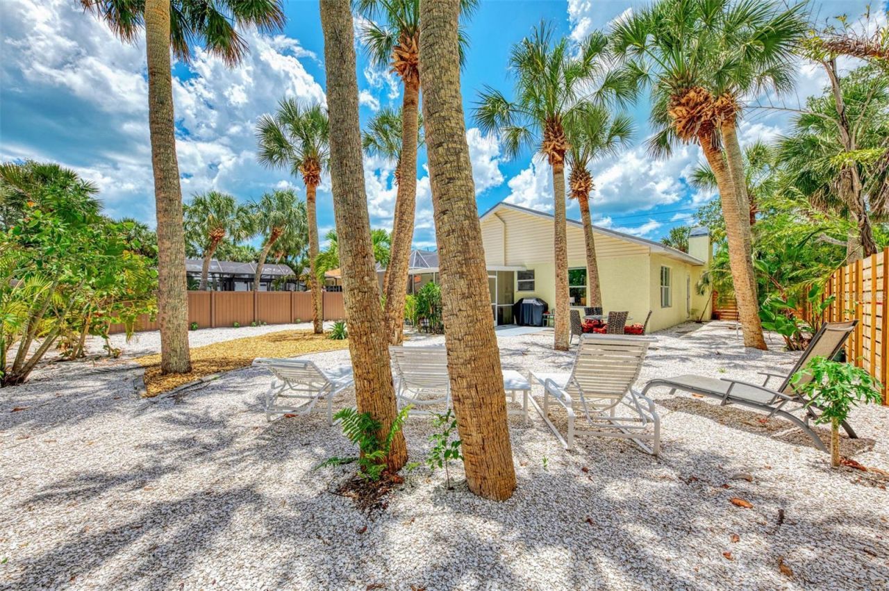 5253 Avenida Del Mare, Sarasota, FL 34242 Photo