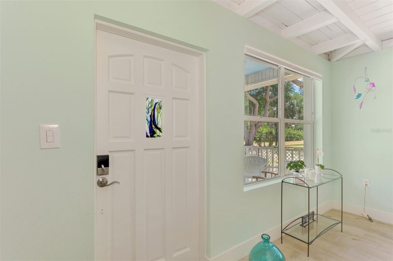 5253 Avenida Del Mare, Sarasota, FL 34242 Photo