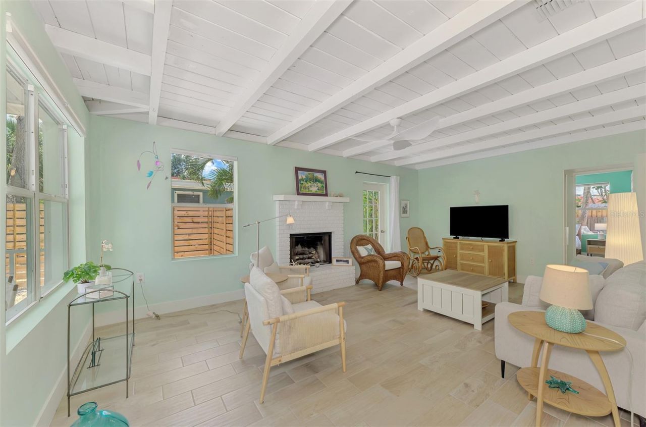 5253 Avenida Del Mare, Sarasota, FL 34242 Photo