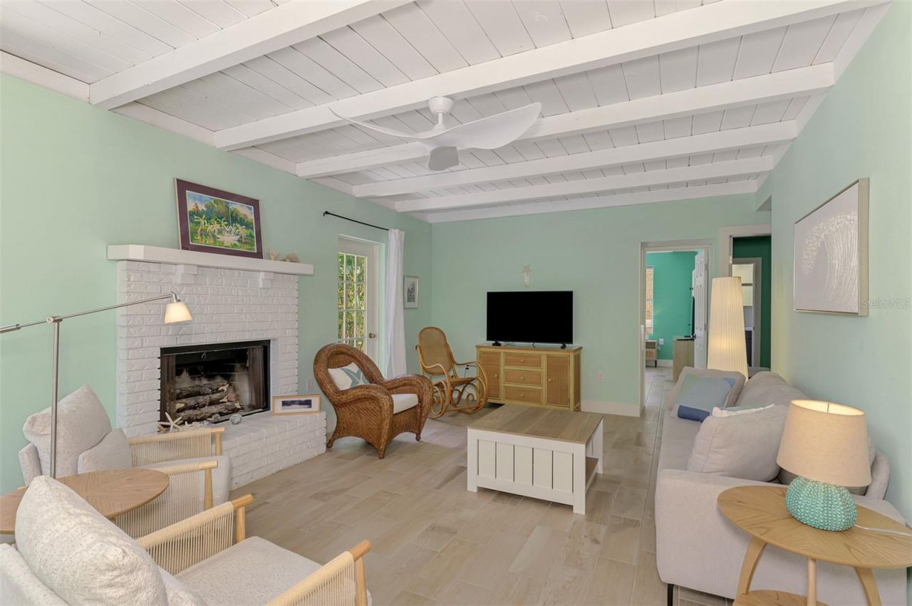 5253 Avenida Del Mare, Sarasota, FL 34242 Photo