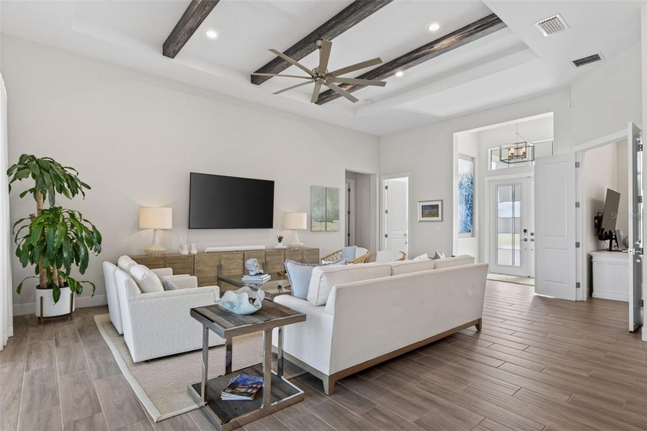 17749 Lucaya Drive, Lakewood Ranch, FL 34202 Photo