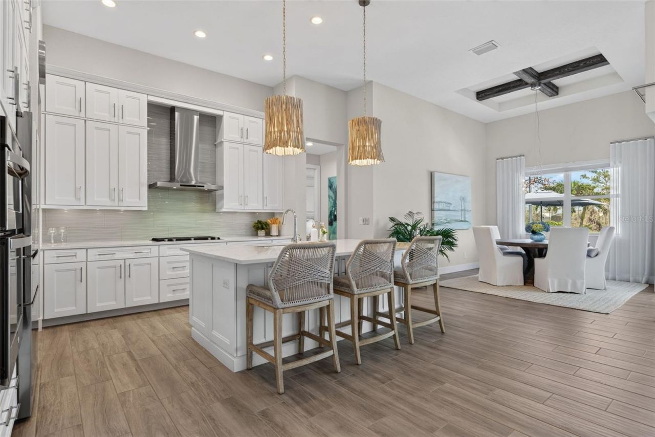 17749 Lucaya Drive, Lakewood Ranch, FL 34202 Photo