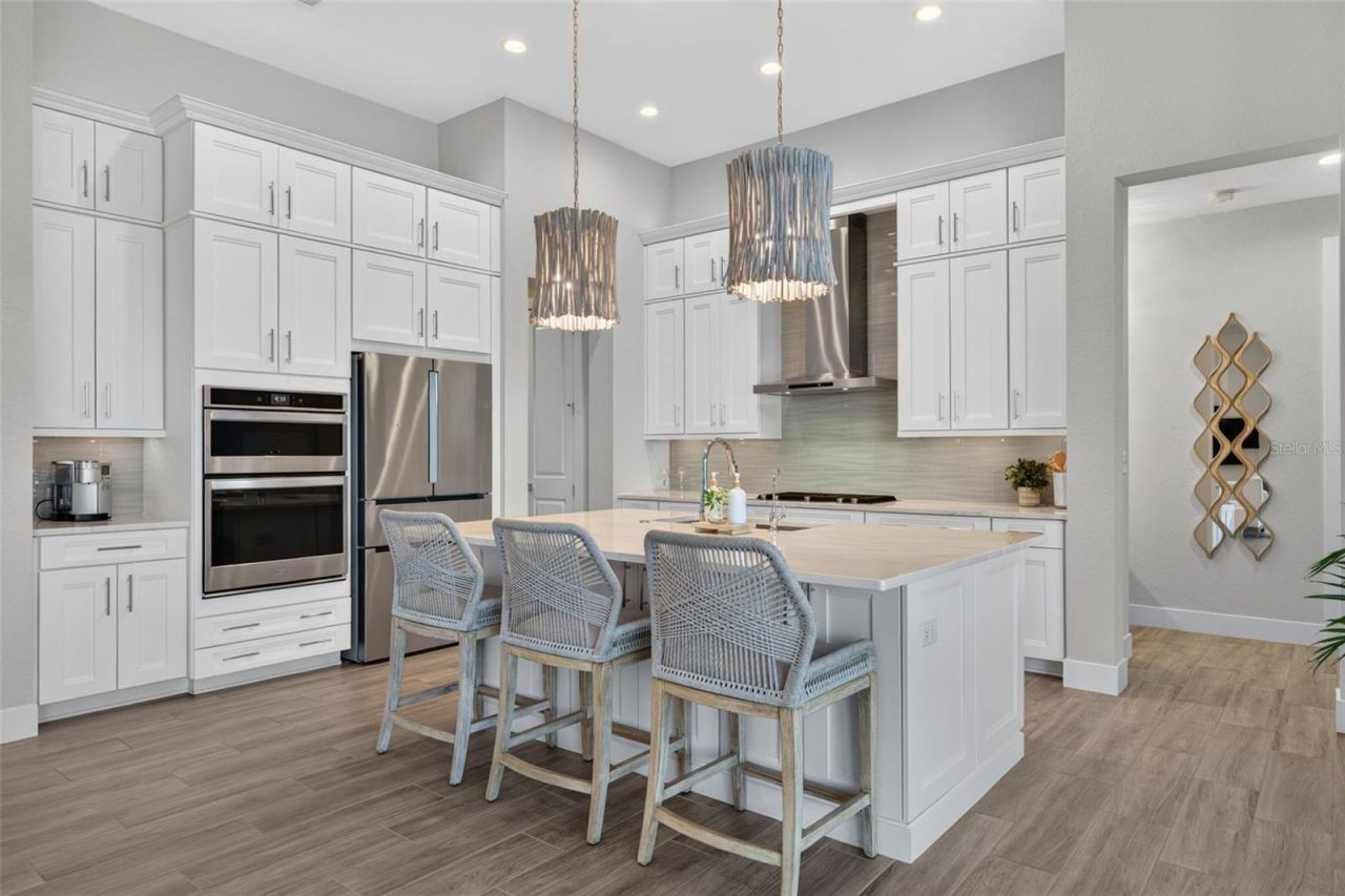 17749 Lucaya Drive, Lakewood Ranch, FL 34202 Photo